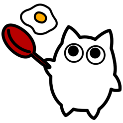 Little Ghost