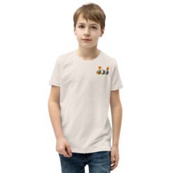 Youth